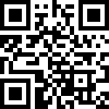 https://fa.abna24.com/xfnx4