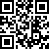 https://fa.abna24.com/xcgcF