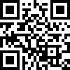 https://fa.abna24.com/xkRym
