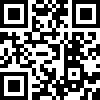 https://fa.abna24.com/xkYZ4