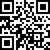 https://fa.abna24.com/xkYsF