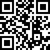 https://fa.abna24.com/xjBnH