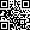 https://fa.abna24.com/x8ndp