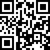 https://fa.abna24.com/xkGn7