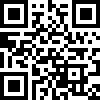https://fa.abna24.com/xghXq