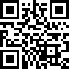 https://fa.abna24.com/xcnCB