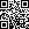 https://fa.abna24.com/xcq5w