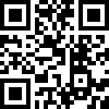 https://fa.abna24.com/x5XM6