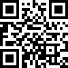 https://fa.abna24.com/x88Nw