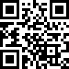 https://fa.abna24.com/x8bBW