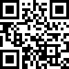 https://fa.abna24.com/xgKQf