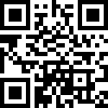 https://fa.abna24.com/xjM2t