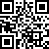 https://fa.abna24.com/xk6wz