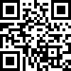 https://fa.abna24.com/xkWVs