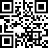 https://fa.abna24.com/xkGvP