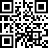 https://fa.abna24.com/xkvPT