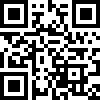 https://fa.abna24.com/xgPd5