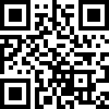 https://fa.abna24.com/xh85b