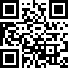 https://fa.abna24.com/xjGvs