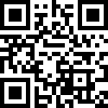 https://fa.abna24.com/x7VLd