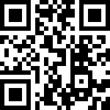 https://fa.abna24.com/xjKyf