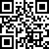 https://fa.abna24.com/x5p7b