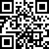 https://fa.abna24.com/xjpP9