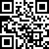 https://fa.abna24.com/xcjMq