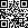 https://fa.abna24.com/xjCxZ