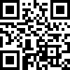 https://fa.abna24.com/x7T7w