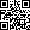 https://fa.abna24.com/x84rp