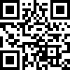 https://fa.abna24.com/x62VZ