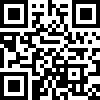 https://fa.abna24.com/xkrLt