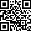 https://fa.abna24.com/xkX8m