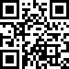 https://fa.abna24.com/xjTVm
