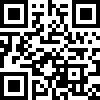 https://fa.abna24.com/x5kHT