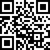 https://fa.abna24.com/xkJdf
