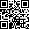 https://fa.abna24.com/xh6vq