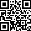https://fa.abna24.com/x7pYK
