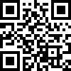 https://fa.abna24.com/x7xzK