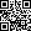 https://fa.abna24.com/xjRwP