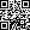https://fa.abna24.com/xk5XQ