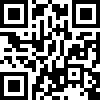 https://fa.abna24.com/xjNK7