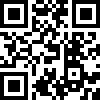 https://fa.abna24.com/xkBcL
