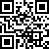 https://fa.abna24.com/xjtz5