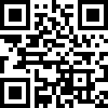 https://fa.abna24.com/x5mcc