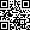https://fa.abna24.com/xjMMp