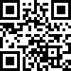 https://fa.abna24.com/xknP2