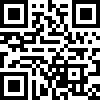 https://fa.abna24.com/x8tLC