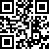 https://fa.abna24.com/x4ZgP